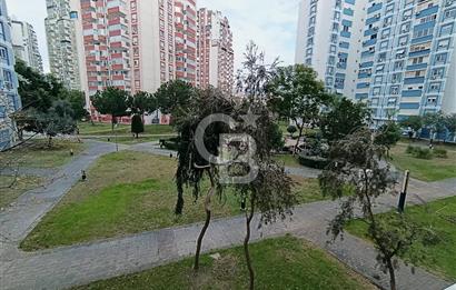 MAVİŞEHİR TURNA BLOKLARINDA TADiLATLI KİRALIK 3+1 DAİRE