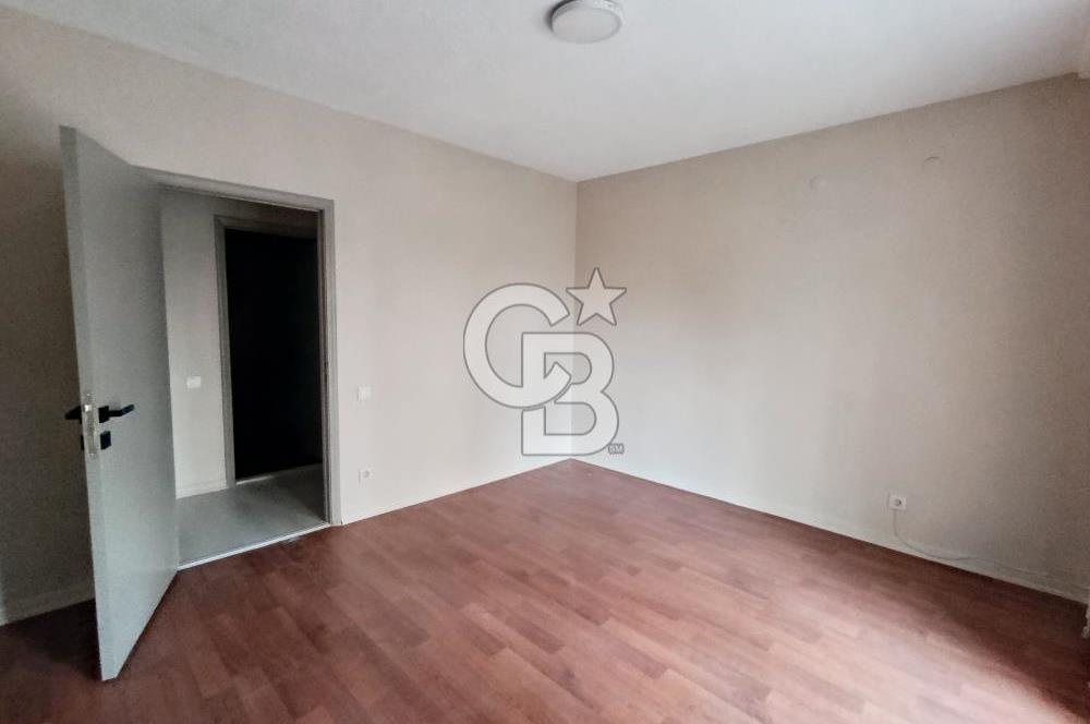 MAVİŞEHİR TURNA BLOKLARINDA TADiLATLI KİRALIK 3+1 DAİRE