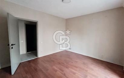 MAVİŞEHİR TURNA BLOKLARINDA TADiLATLI KİRALIK 3+1 DAİRE