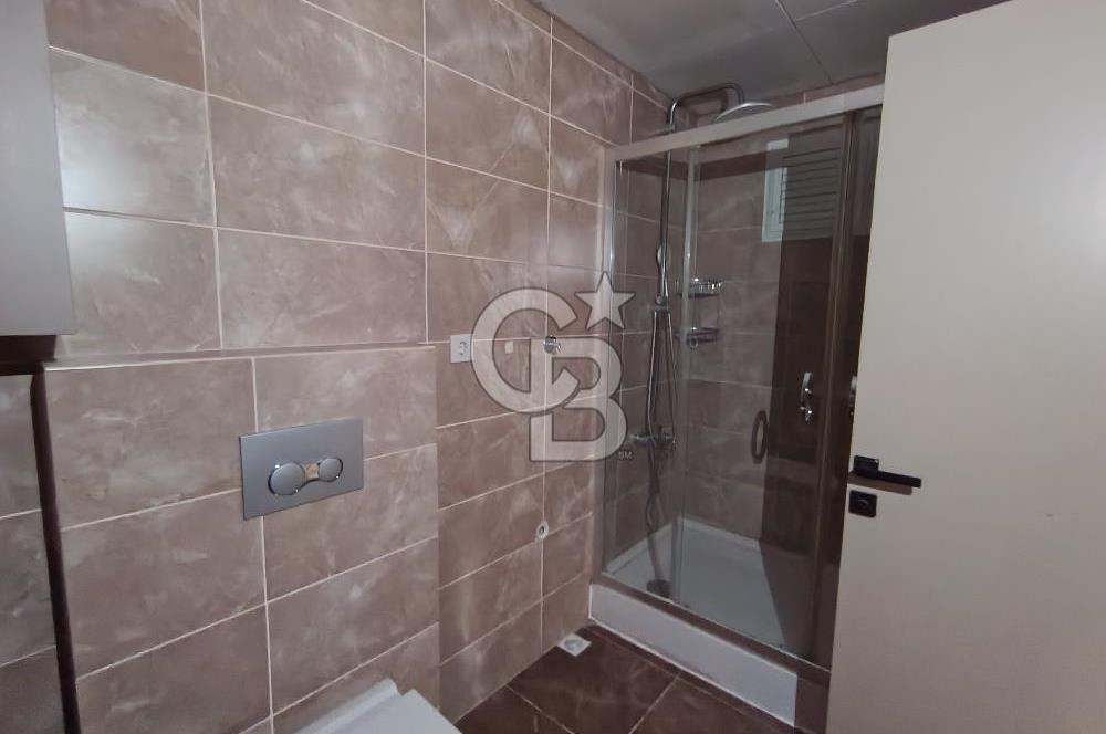 MAVİŞEHİR TURNA BLOKLARINDA TADiLATLI KİRALIK 3+1 DAİRE