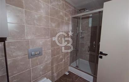 MAVİŞEHİR TURNA BLOKLARINDA TADiLATLI KİRALIK 3+1 DAİRE