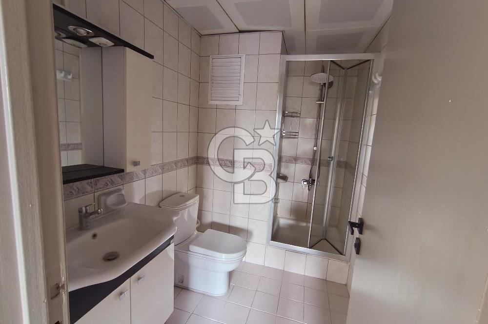 MAVİŞEHİR TURNA BLOKLARINDA TADiLATLI KİRALIK 3+1 DAİRE