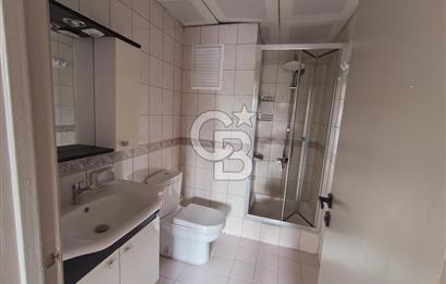 MAVİŞEHİR TURNA BLOKLARINDA TADiLATLI KİRALIK 3+1 DAİRE