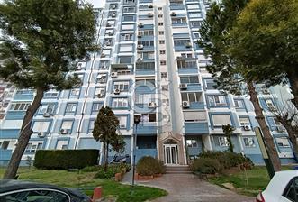 MAVİŞEHİR TURNA BLOKLARINDA TADiLATLI KİRALIK 3+1 DAİRE - 10 - 343553