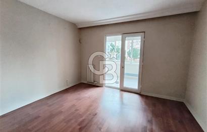 MAVİŞEHİR TURNA BLOKLARINDA TADiLATLI KİRALIK 3+1 DAİRE