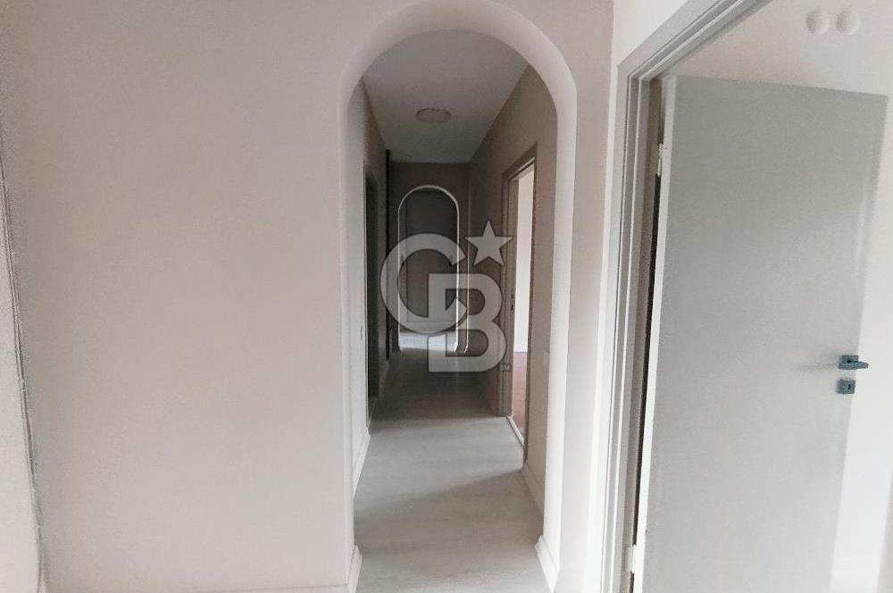 MAVİŞEHİR TURNA BLOKLARINDA TADiLATLI KİRALIK 3+1 DAİRE