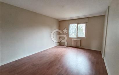 MAVİŞEHİR TURNA BLOKLARINDA TADiLATLI KİRALIK 3+1 DAİRE