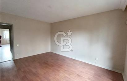 MAVİŞEHİR TURNA BLOKLARINDA TADiLATLI KİRALIK 3+1 DAİRE