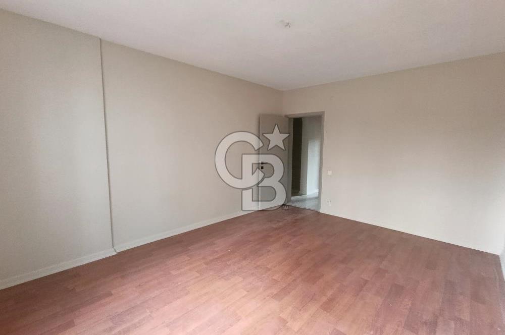 MAVİŞEHİR TURNA BLOKLARINDA TADiLATLI KİRALIK 3+1 DAİRE