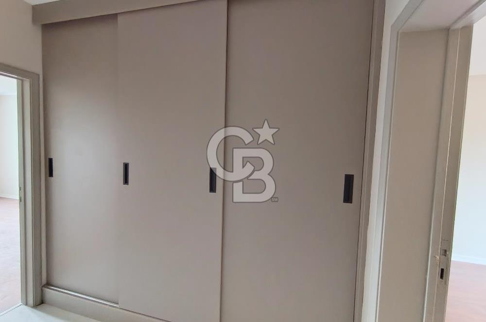 MAVİŞEHİR TURNA BLOKLARINDA TADiLATLI KİRALIK 3+1 DAİRE