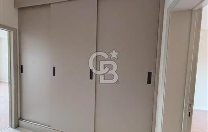 MAVİŞEHİR TURNA BLOKLARINDA TADiLATLI KİRALIK 3+1 DAİRE