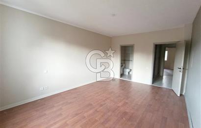 MAVİŞEHİR TURNA BLOKLARINDA TADiLATLI KİRALIK 3+1 DAİRE