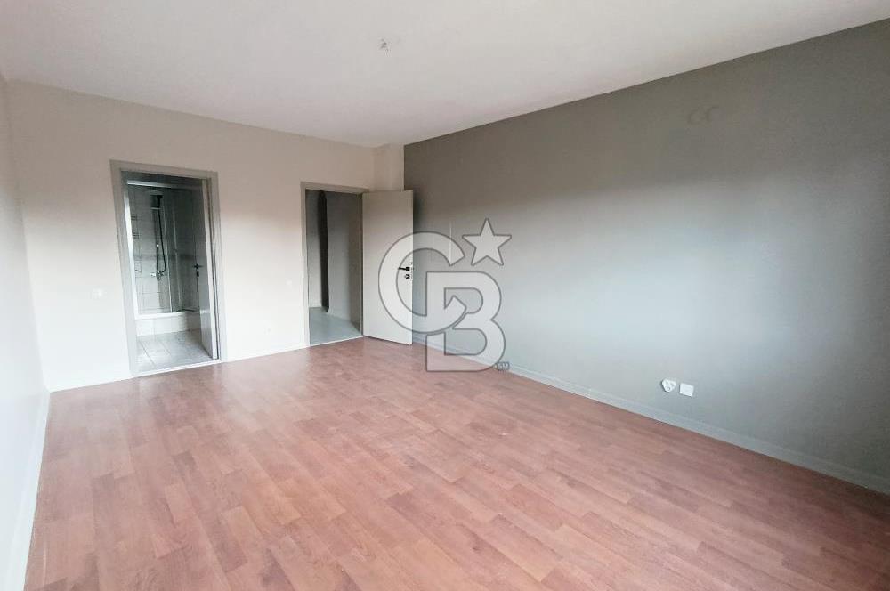 MAVİŞEHİR TURNA BLOKLARINDA TADiLATLI KİRALIK 3+1 DAİRE