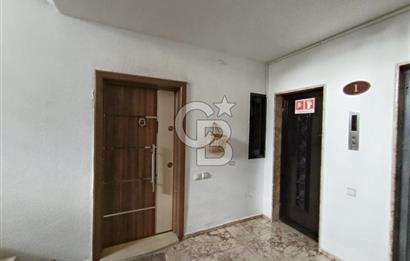 MAVİŞEHİR TURNA BLOKLARINDA TADiLATLI KİRALIK 3+1 DAİRE