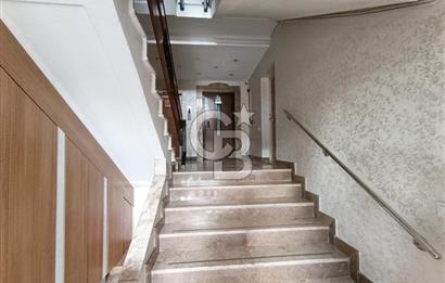 MAVİŞEHİR TURNA BLOKLARINDA TADiLATLI KİRALIK 3+1 DAİRE