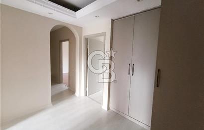 MAVİŞEHİR TURNA BLOKLARINDA TADiLATLI KİRALIK 3+1 DAİRE