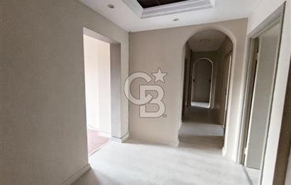 MAVİŞEHİR TURNA BLOKLARINDA TADiLATLI KİRALIK 3+1 DAİRE