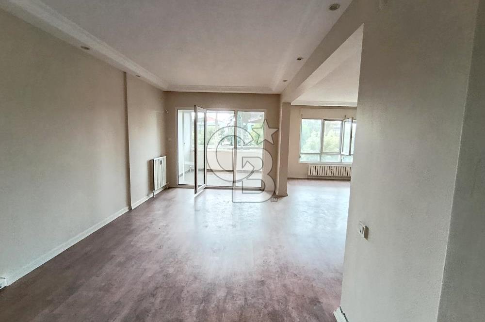 MAVİŞEHİR TURNA BLOKLARINDA TADiLATLI KİRALIK 3+1 DAİRE