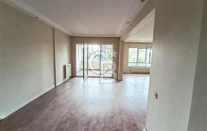 MAVİŞEHİR TURNA BLOKLARINDA TADiLATLI KİRALIK 3+1 DAİRE