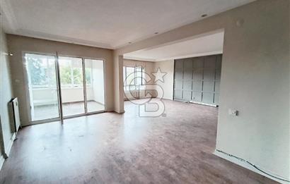 MAVİŞEHİR TURNA BLOKLARINDA TADiLATLI KİRALIK 3+1 DAİRE