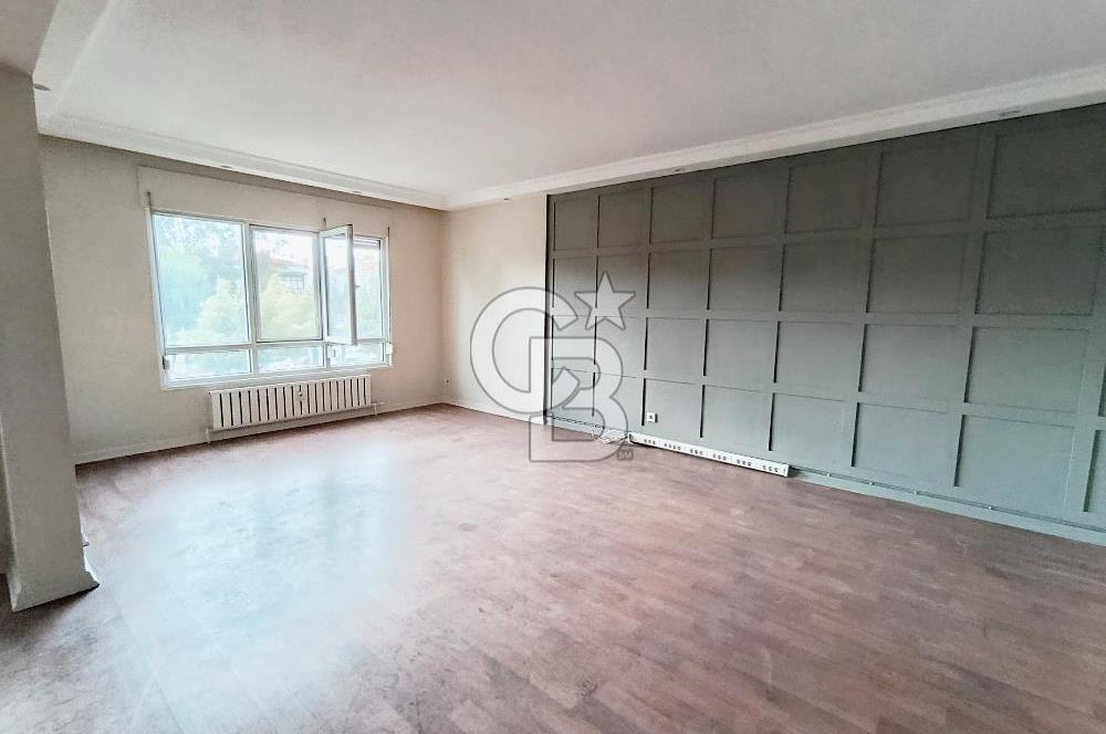 MAVİŞEHİR TURNA BLOKLARINDA TADiLATLI KİRALIK 3+1 DAİRE