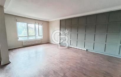 MAVİŞEHİR TURNA BLOKLARINDA TADiLATLI KİRALIK 3+1 DAİRE