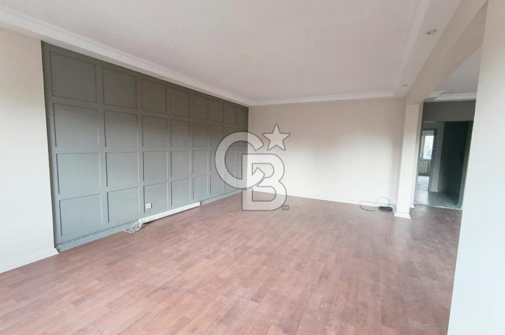 MAVİŞEHİR TURNA BLOKLARINDA TADiLATLI KİRALIK 3+1 DAİRE