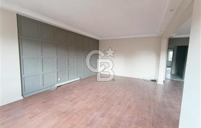 MAVİŞEHİR TURNA BLOKLARINDA TADiLATLI KİRALIK 3+1 DAİRE