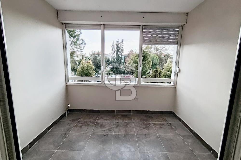 MAVİŞEHİR TURNA BLOKLARINDA TADiLATLI KİRALIK 3+1 DAİRE