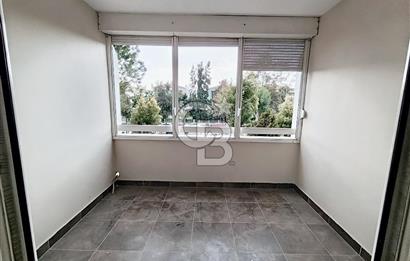 MAVİŞEHİR TURNA BLOKLARINDA TADiLATLI KİRALIK 3+1 DAİRE