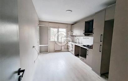 MAVİŞEHİR TURNA BLOKLARINDA TADiLATLI KİRALIK 3+1 DAİRE