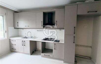 MAVİŞEHİR TURNA BLOKLARINDA TADiLATLI KİRALIK 3+1 DAİRE