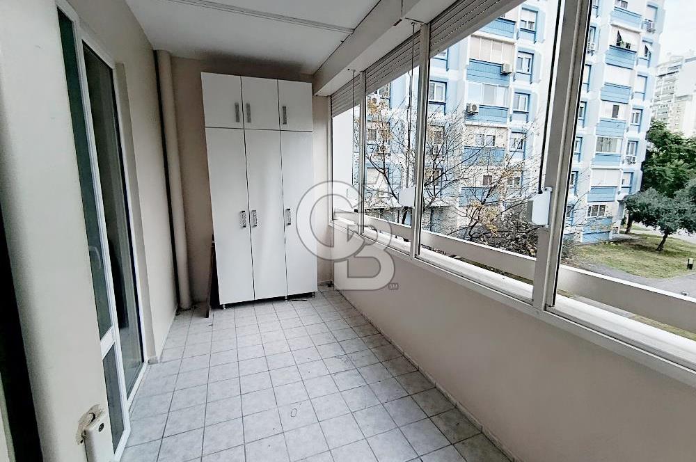 MAVİŞEHİR TURNA BLOKLARINDA TADiLATLI KİRALIK 3+1 DAİRE