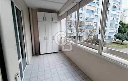 MAVİŞEHİR TURNA BLOKLARINDA TADiLATLI KİRALIK 3+1 DAİRE