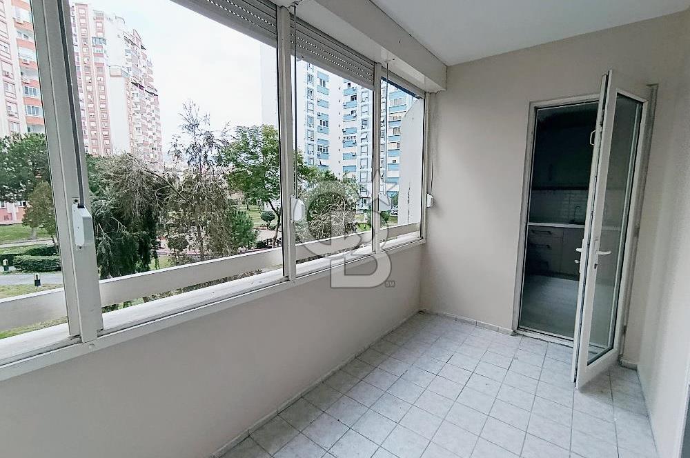 MAVİŞEHİR TURNA BLOKLARINDA TADiLATLI KİRALIK 3+1 DAİRE