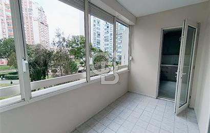 MAVİŞEHİR TURNA BLOKLARINDA TADiLATLI KİRALIK 3+1 DAİRE