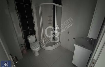 CB ENVOY'dan Başiskele Altınkent Mah. 4+1 Çatı Dubleks