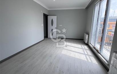 ARNAVUTKÖY VADİPARKTA SATILIK 3+1 ARA KAT DAİRE