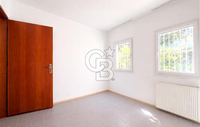 BODRUM,ESKİÇEŞMEDE MARİNA'YA YAKIN BAHÇELİ DUBLEKS VİLLA 150 M2