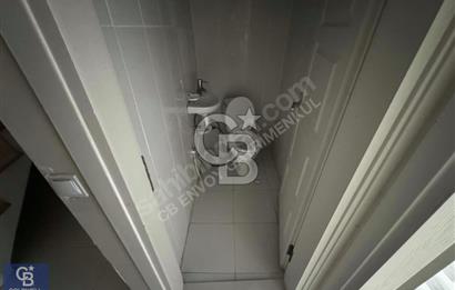 CB ENVOY'dan Başiskele Altınkent Mah. 4+1 Çatı Dubleks