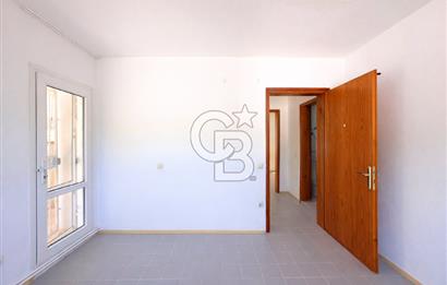 BODRUM,ESKİÇEŞMEDE MARİNA'YA YAKIN BAHÇELİ DUBLEKS VİLLA 150 M2