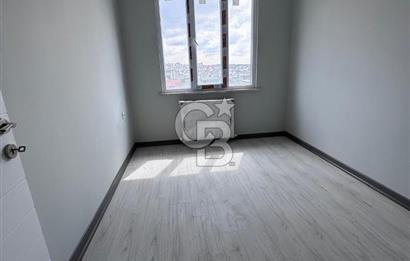 ARNAVUTKÖY VADİPARK'TA SATILIK 2+1 ARA KAT DAİRE