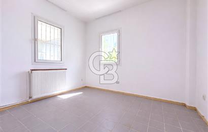 BODRUM,ESKİÇEŞMEDE MARİNA'YA YAKIN BAHÇELİ DUBLEKS VİLLA 150 M2