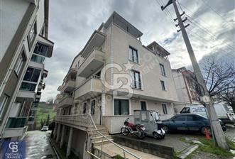 CB ENVOY'dan Başiskele Altınkent Mah. 4+1 Çatı Dubleks - 2 - 343589