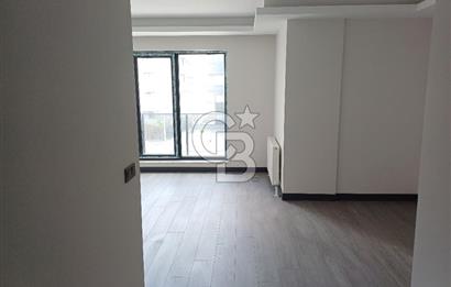 TURAN GÜNEŞ BULVARI YILDIZ KULE YAKINI SATILIK 2+1 SATILIK DAİRE.