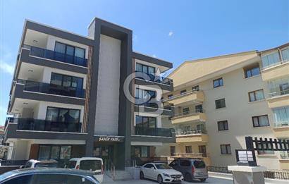TURAN GÜNEŞ BULVARI YILDIZ KULE YAKINI SATILIK 2+1 SATILIK DAİRE.