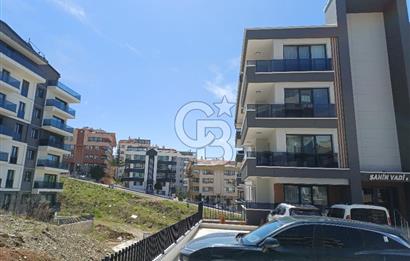 TURAN GÜNEŞ BULVARI YILDIZ KULE YAKINI SATILIK 2+1 SATILIK DAİRE.