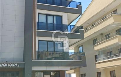 TURAN GÜNEŞ BULVARI YILDIZ KULE YAKINI SATILIK 2+1 SATILIK DAİRE.