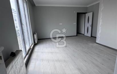 ARNAVUTKÖY VADİPARK'TA SATILIK 2+1 ARA KAT DAİRE