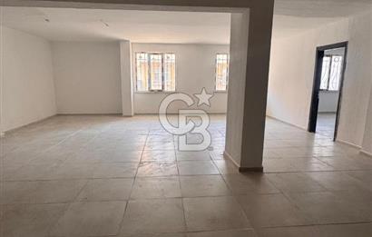 ARNAVUTKÖY MUSTAFA KEMAL PAŞA MAH. KİRALIK 270 m2 GİRİŞ DÜKKAN